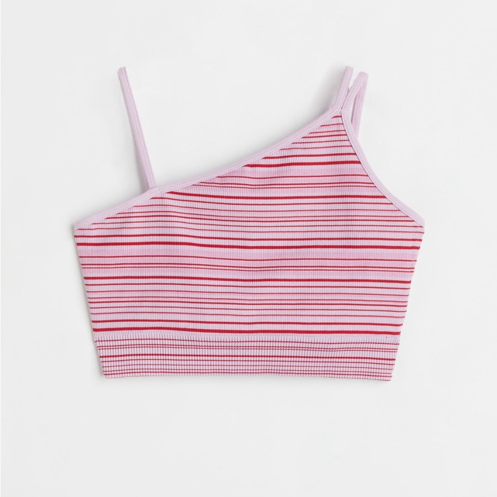 H&M set